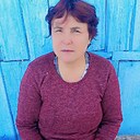 Ирина, 57 лет