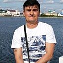 Руслан, 40 лет
