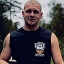 Никита, 29 лет