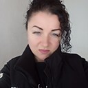 Лена, 40 лет