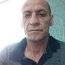 Алексей, 47 лет