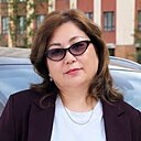 Галия, 45 лет