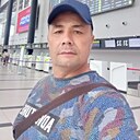 Марик, 47 лет