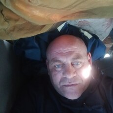 Фотография мужчины Константин, 45 лет из г. Канск