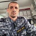 Лукий, 35 лет