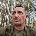Вадим, 42 года