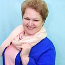 Татьяна, 46 лет