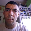 Михаил, 44 года
