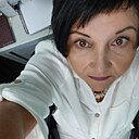 Юлия, 52 года