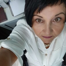 Юлия, 52 из г. Новосибирск.