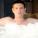 Александр, 41 год