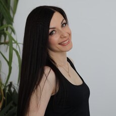 Екатерина, 37 из г. Нижний Новгород.