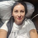 Валя, 37 лет