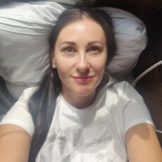 Фотография девушки Валя, 37 лет из г. Омск