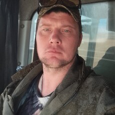 Фотография мужчины Nikola, 29 лет из г. Магнитогорск