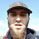 Сон Я Донг, 36 лет