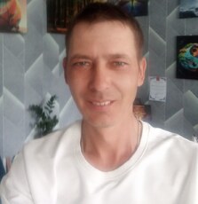 Фотография мужчины Анатолий, 39 лет из г. Керчь