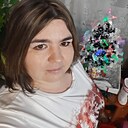 Неонилла, 35 лет