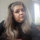 Юлия, 34 года