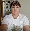 Галина, 65 лет
