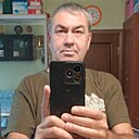 Александр, 59 лет