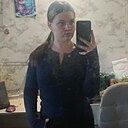 Гликерия, 20 год