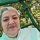Ирина, 61 год