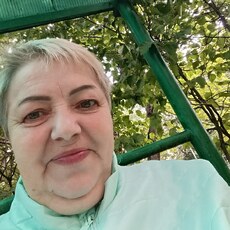 Фотография девушки Ирина, 61 год из г. Минск