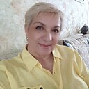 Ева, 61 год