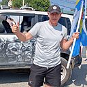 Юра, 54 года