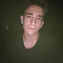 Тёма, 18 лет