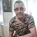 Евген, 41 год