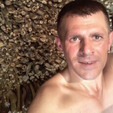 Фотография мужчины Андрей, 51 год из г. Усть-Каменогорск