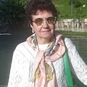 Ольга, 64 года