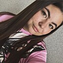 Елизавета, 26 лет
