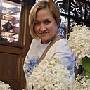 Олеся, 44 года
