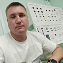 Иван, 34 года