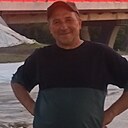 Андрей, 51 год