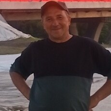 Фотография мужчины Андрей, 51 год из г. Краснодар
