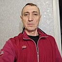 Сергей, 54 года