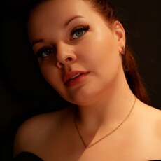 Фотография девушки Квітка, 31 год из г. Киев