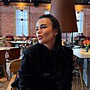 Maria, 31 год