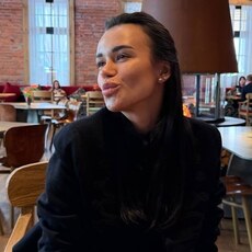 Фотография девушки Maria, 31 год из г. Берлин