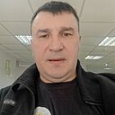 Геннадий, 53 года