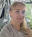 Екатерина, 46 лет