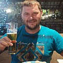 Николай, 41 год