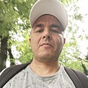 Виталий, 37 лет