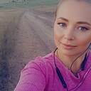 Юлия, 43 года