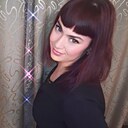 Феврония, 44 лет