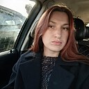 Ольга, 39 лет